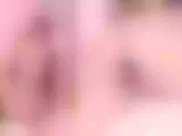 Live sex webcam photo for Sofia_medina_ #271810786