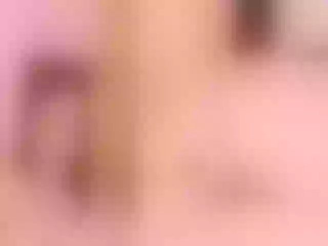 Live sex webcam photo for Sofia_medina_ #271971988