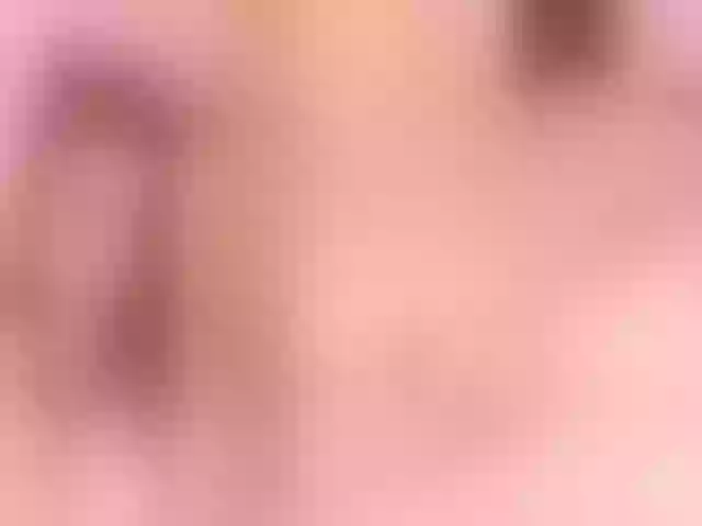 Live sex webcam photo for Sofia_medina_ #271974296