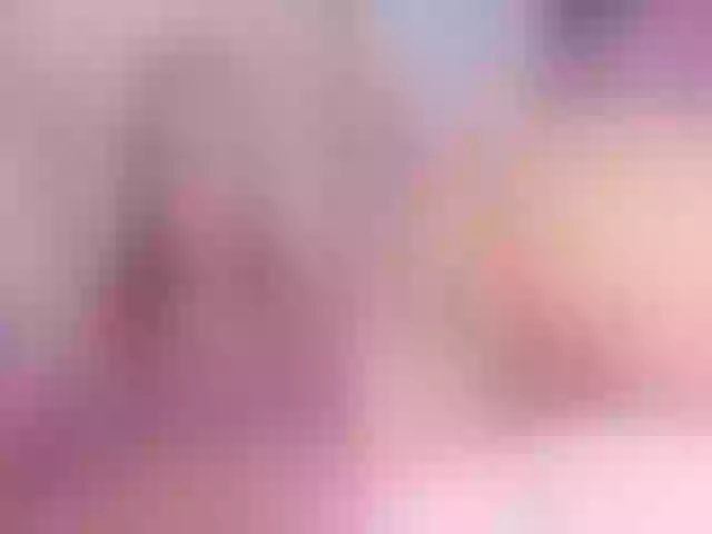 Live sex webcam photo for Sofia_medina_ #271990761