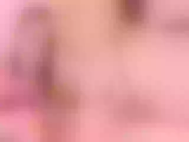 Live sex webcam photo for Sofia_medina_ #272059070