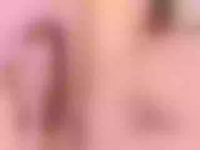 Live sex webcam photo for Sofia_medina_ #272073068