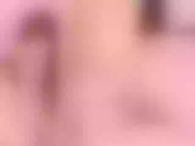 Live sex webcam photo for Sofia_medina_ #272087457