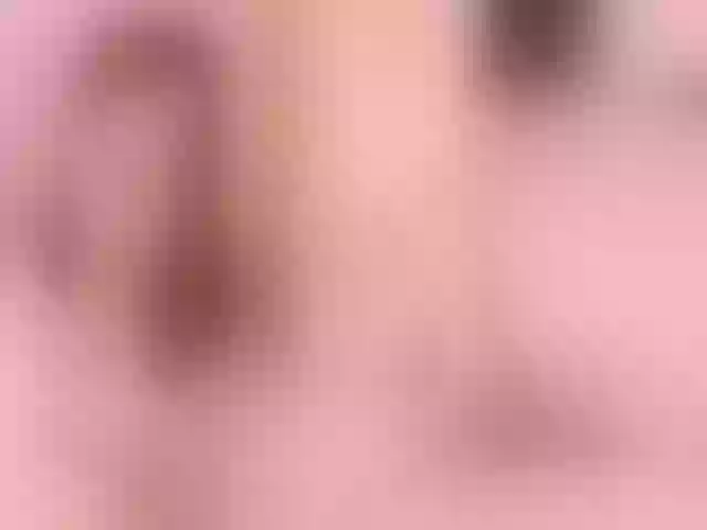 Live sex webcam photo for Sofia_medina_ #272087835