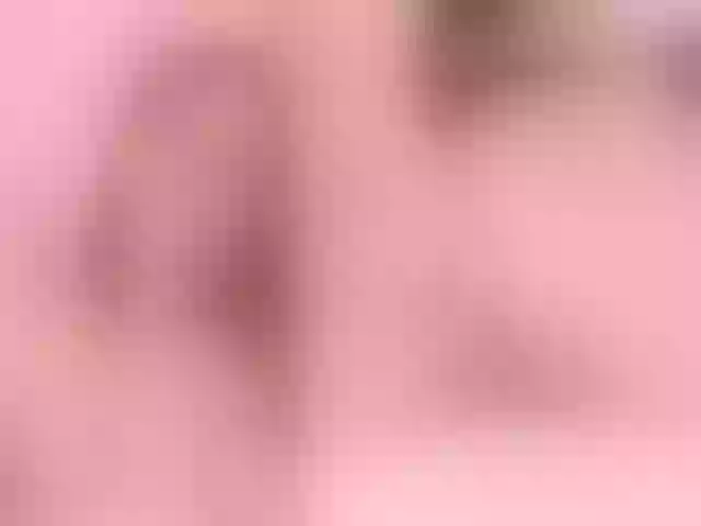 Live sex webcam photo for Sofia_medina_ #272290292