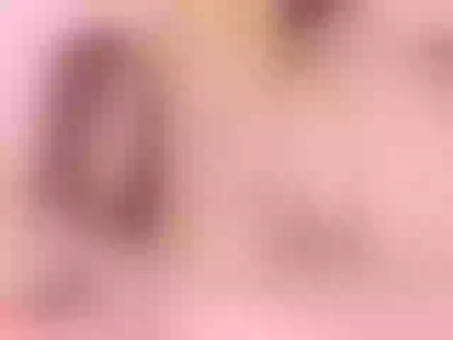 Live sex webcam photo for Sofia_medina_ #272369378