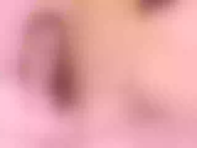 Live sex webcam photo for Sofia_medina_ #272405887
