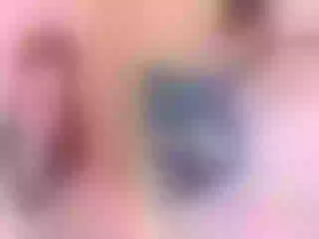 Live sex webcam photo for Sofia_medina_ #272407489