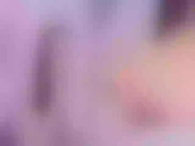 Live sex webcam photo for Sofia_medina_ #272459525