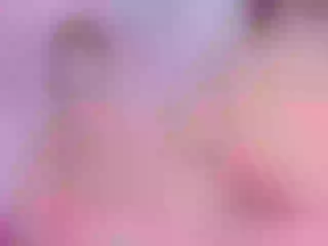 Live sex webcam photo for Sofia_medina_ #272535274