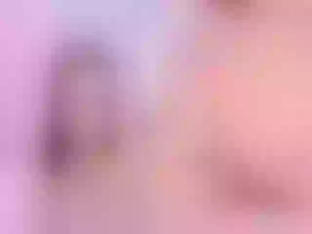 Live sex webcam photo for Sofia_medina_ #272560541