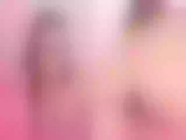 Live sex webcam photo for Sofia_medina_ #272585199