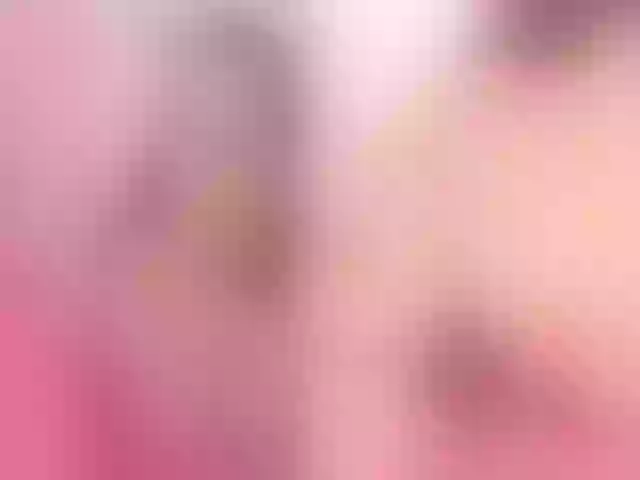 Live sex webcam photo for Sofia_medina_ #272585530