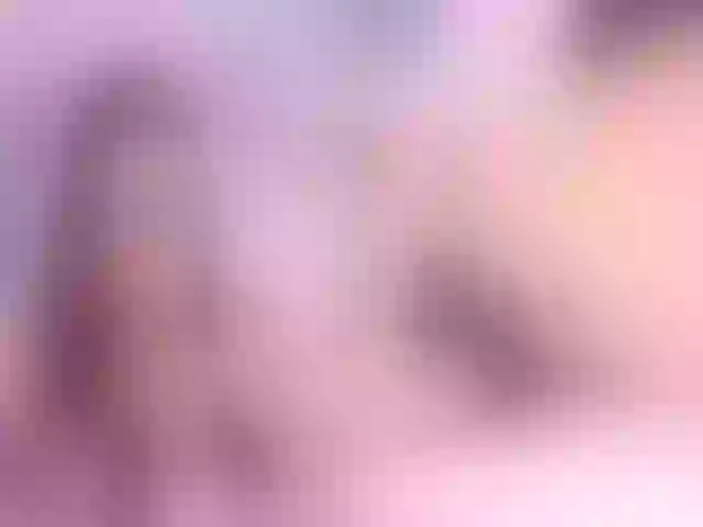 Live sex webcam photo for Sofia_medina_ #272721101