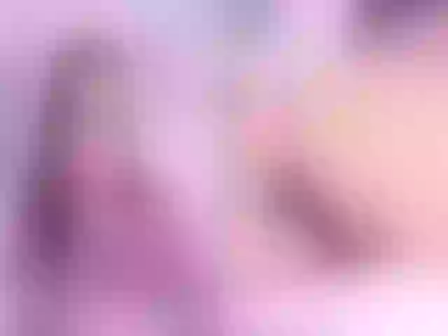 Live sex webcam photo for Sofia_medina_ #272721506