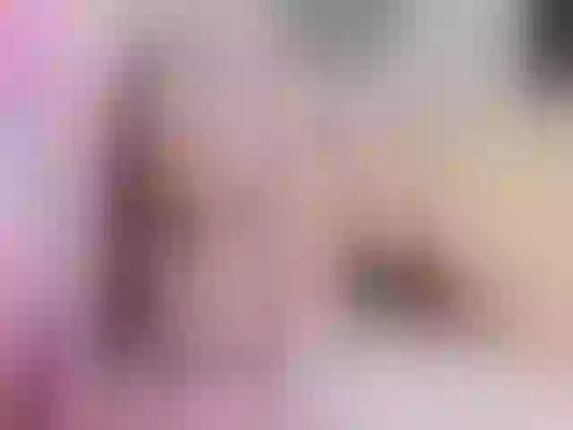 Live sex webcam photo for Sofia_medina_ #272808447