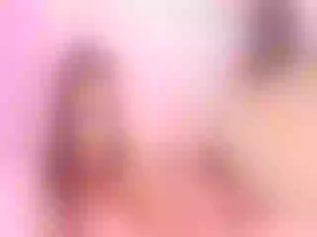 Live sex webcam photo for Sofia_medina_ #272848269