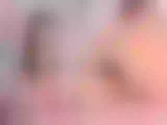 Live sex webcam photo for Sofia_medina_ #272891995