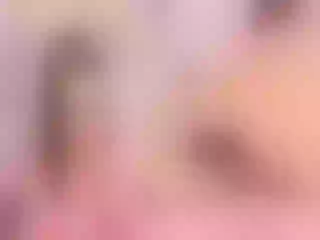 Live sex webcam photo for Sofia_medina_ #272892304