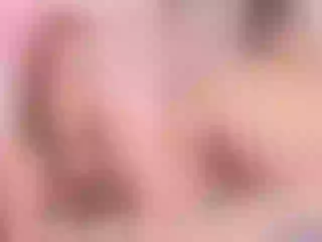 Live sex webcam photo for Sofia_medina_ #272938485