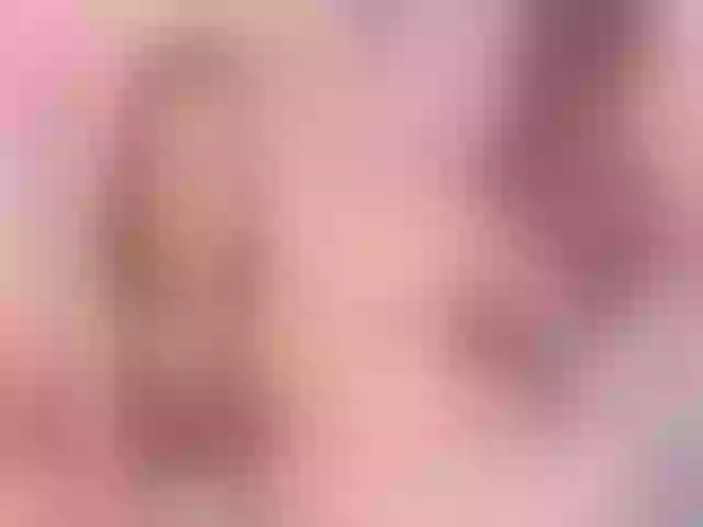 Live sex webcam photo for Sofia_medina_ #272940172