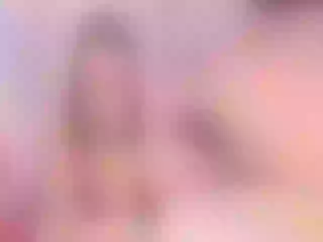 Live sex webcam photo for Sofia_medina_ #272994687