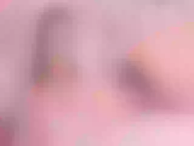 Live sex webcam photo for Sofia_medina_ #273017045