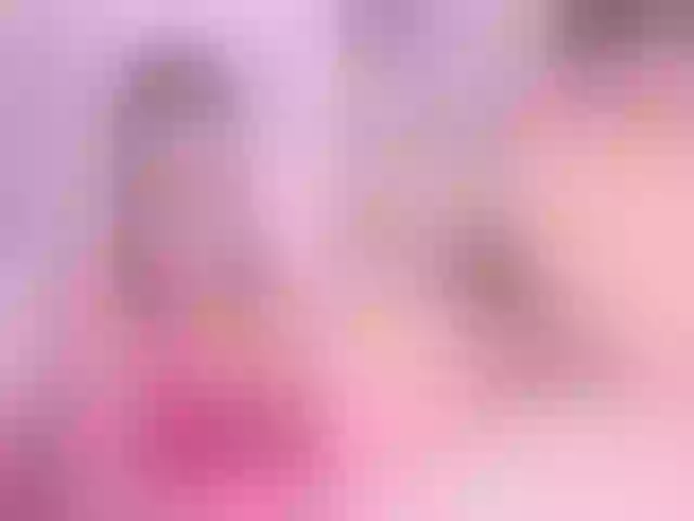 Live sex webcam photo for Sofia_medina_ #273056614