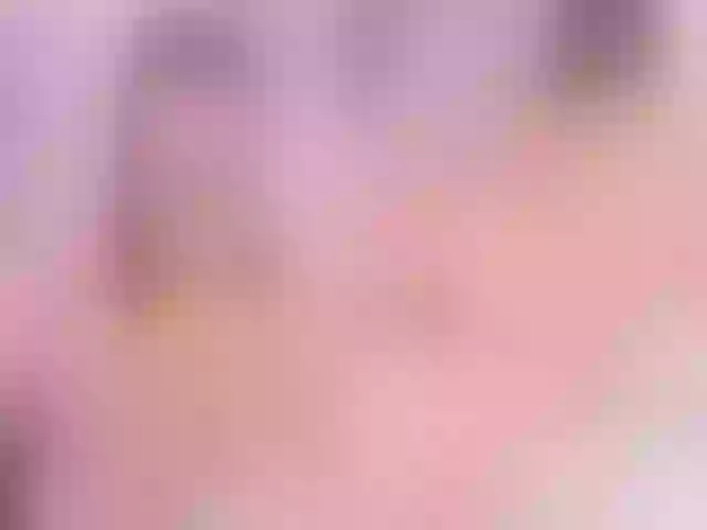Live sex webcam photo for Sofia_medina_ #273080078