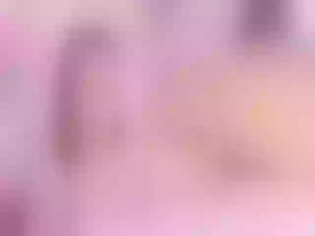 Live sex webcam photo for Sofia_medina_ #273094909