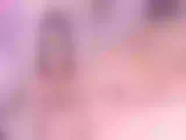 Live sex webcam photo for Sofia_medina_ #273132253