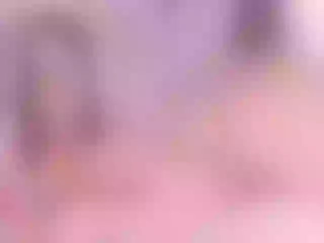 Live sex webcam photo for Sofia_medina_ #273134420