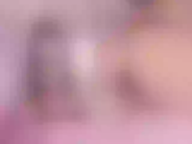 Live sex webcam photo for Sofia_medina_ #273154857