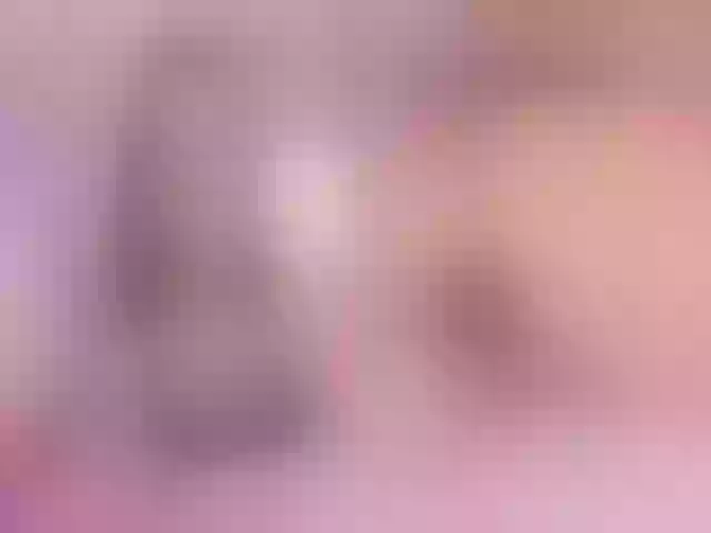 Live sex webcam photo for Sofia_medina_ #273154943