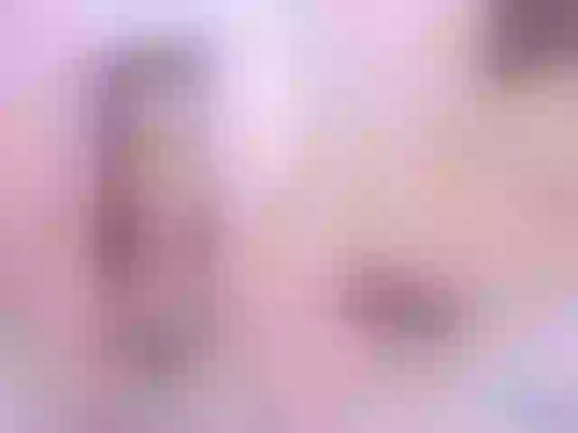 Live sex webcam photo for Sofia_medina_ #273248663