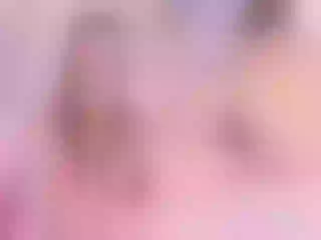Live sex webcam photo for Sofia_medina_ #273386195