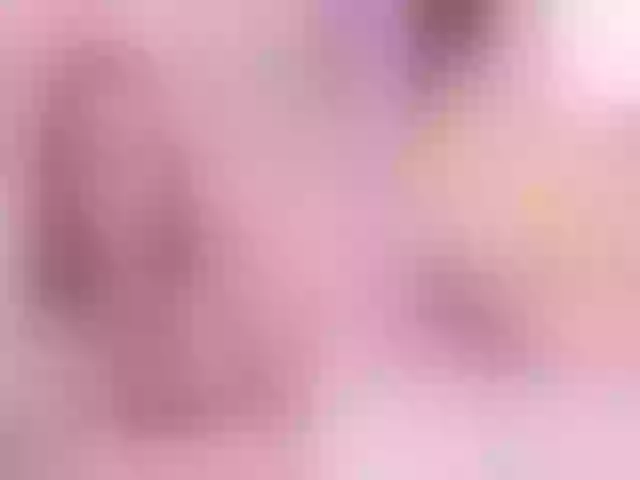 Live sex webcam photo for Sofia_medina_ #273388973
