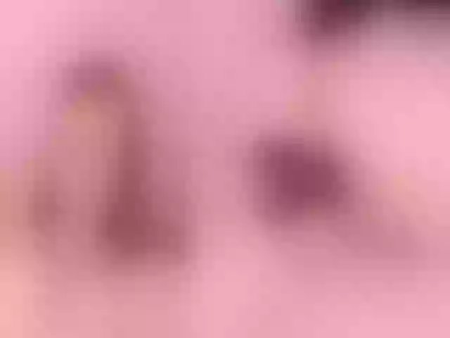 Live sex webcam photo for Sofia_medina_ #273518639