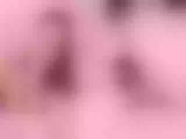 Live sex webcam photo for Sofia_medina_ #273605421