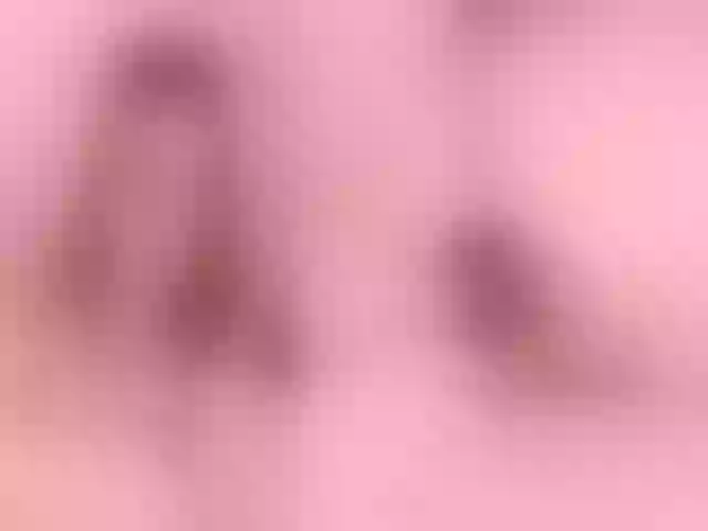 Live sex webcam photo for Sofia_medina_ #273632299