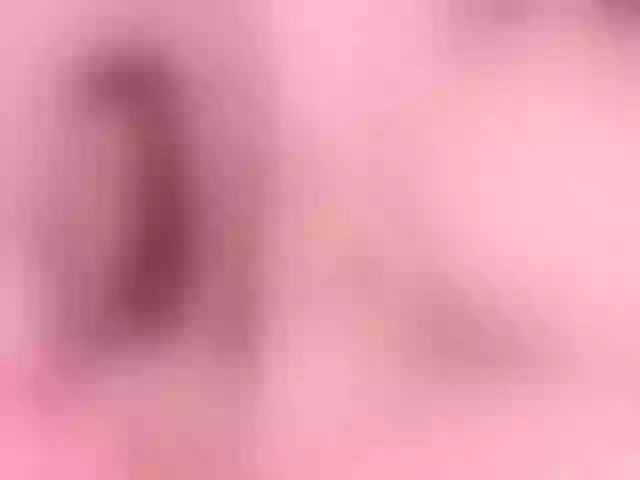 Live sex webcam photo for Sofia_medina_ #273668863
