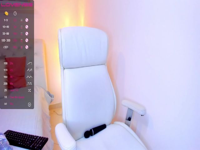 Live sex webcam photo for Sofia_wooz #271941251