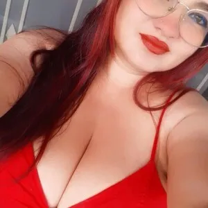 Live sex webcam photo for Sofiaboobs #291368833