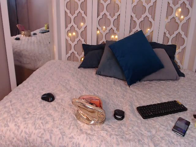 Live sex webcam photo for Sofiaconnor #273005411