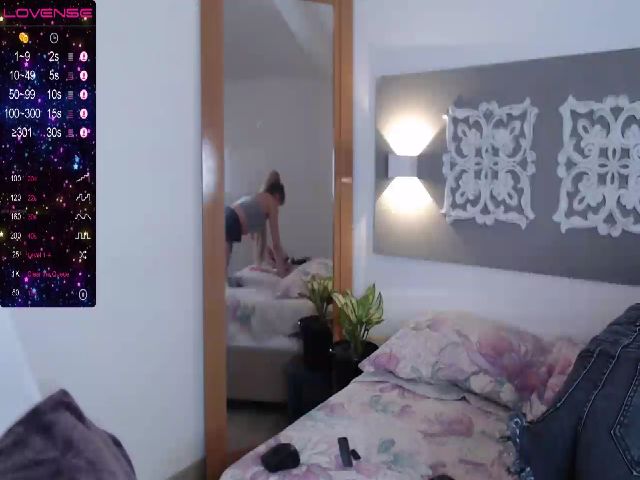 Live sex webcam photo for Sofiaconnor #273075141