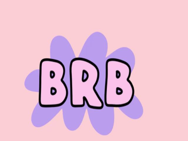 Live sex webcam photo for Sofiaconnor #273157440