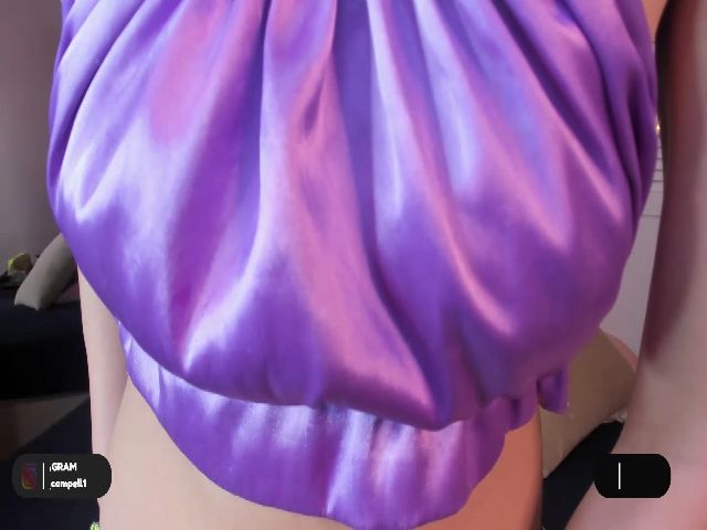 Live sex webcam photo for Sofiaconnor #273389843