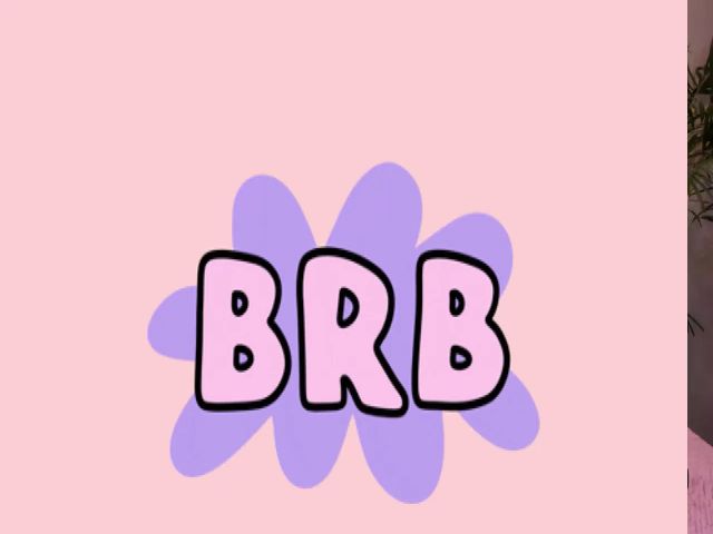 Live sex webcam photo for Sofiaconnor #273430834