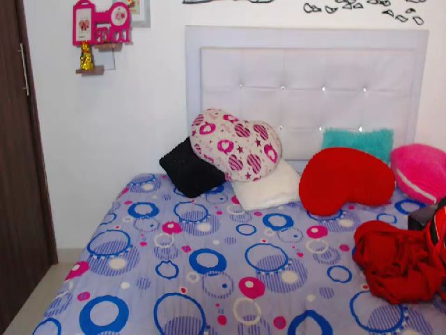 Live sex webcam photo for Sofiacut #271567166