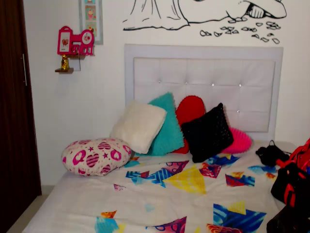 Live sex webcam photo for Sofiacut #271722619